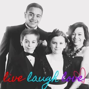 Meet your Posher, Melanie